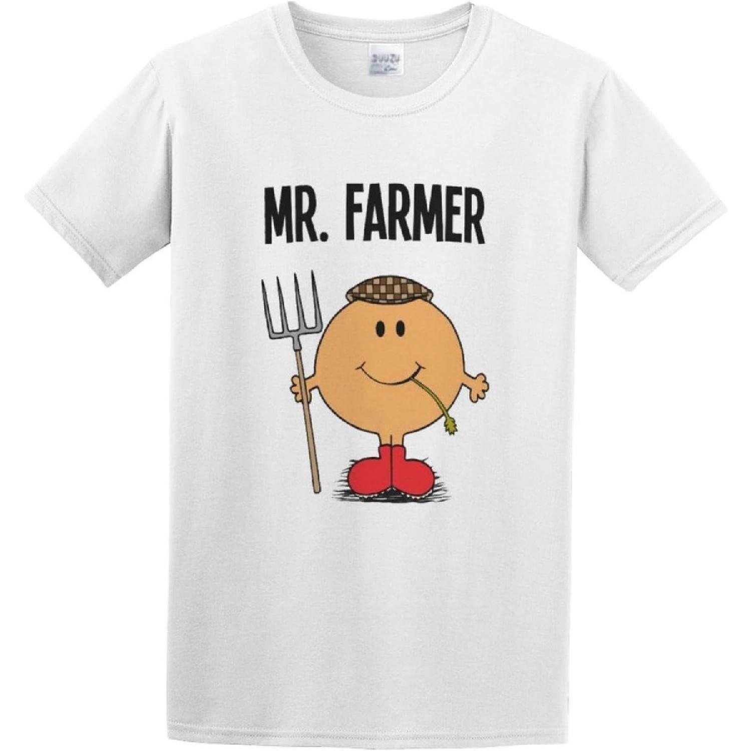 LCKDSKKMHM T-Shirt Round Neck T-Shirt Round Neck Haikyuu Vintage White S