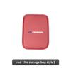 bscqy5 Car Armrest Pad Center Console Arm Rest Box Cover Protective Mat For Volvo S80 T6 V90 XC90 V70 V60 V40 S90 XC40 S60 C30 XC60 V50