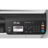Toshiba DP-2523AD A3 Black & White Laser Multifunction Printer CN plug (adapter included)