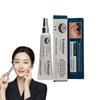 Dr. Melaxin Eye Palt Cream, 10ml, 1 Pcs