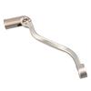 Motorcycle CNC Aluminum Alloy Original Gear Lever For KTM SX SXF SXSF XC XCW XCF EXC EXCF TPI 125-505 2001 2002-2024