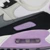 Nike Women S Air Max 90 White Lilac Dh8010 Dh8010 103