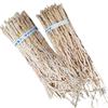 Binnenlandse Jecheon Astragalus Wortel Hele Astragalus Wortel 600g 1 stuks