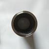 Yuchai Engine Cylinder Liner M1000-1002016
