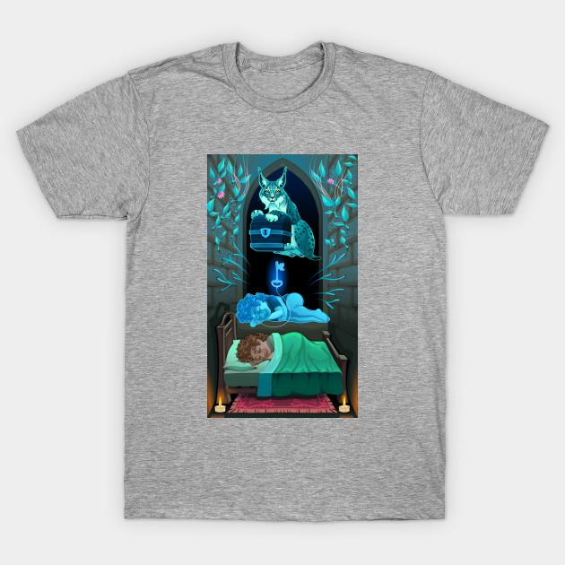 Unisex Fashion TShirt Live Your Dream Print TShirt Plus Size S-5XL T-Shirt 100%Cotton Tops O Neck Short Sleeve Tees