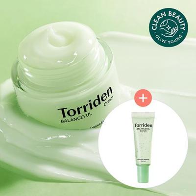 Gesichtspflege – Gesichtscremes & Lotionen