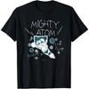 Astro Boy Retro (Atom) (C)Tezuka Productions T-Shirt