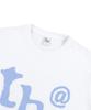 THE COLDEST MOMENT Tcm The T (White)