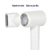 Lianchuang High-Speed Negative Ion Hairdryer
