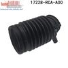 17228-RCA-A00 Honda/Acura Intake Hose Air Duct