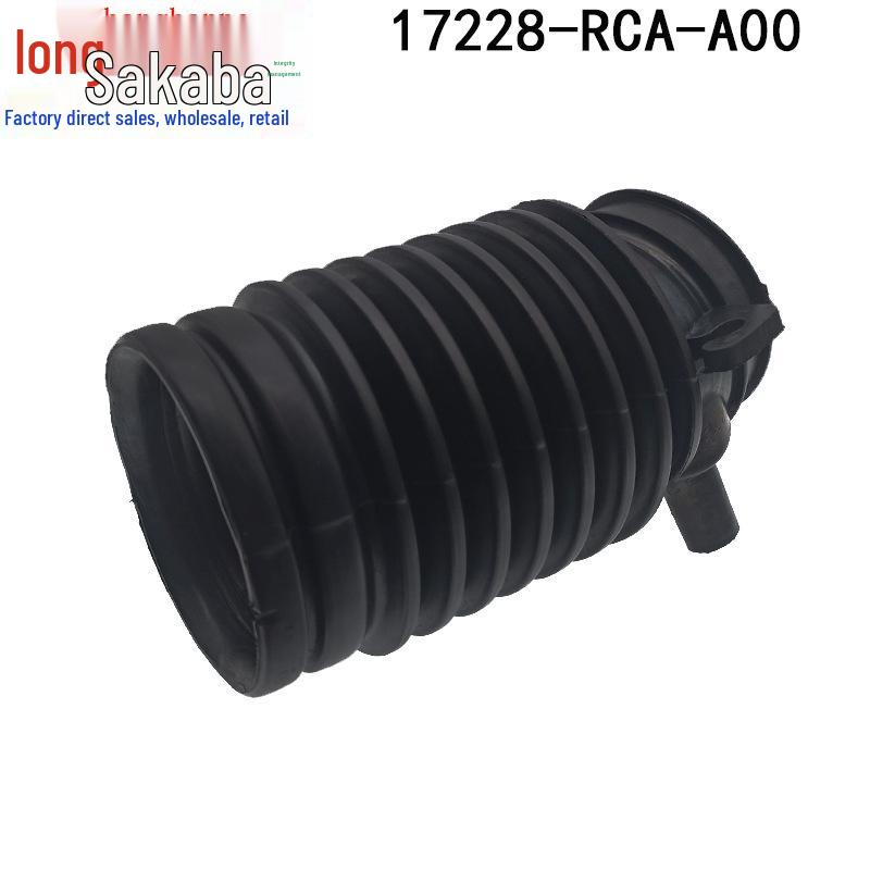 17228-RCA-A00 Honda/Acura Intake Hose Air Duct