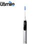 F20 AI Smart Sonic Electric Toothbrush CN Plug (adapter Included)