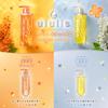 Limited-time offer: Ululis Pair Set (An elegant and refreshing scent of silver osmanthus)