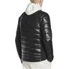 Canada Goose Hybridge Lite jacket 2720M-61