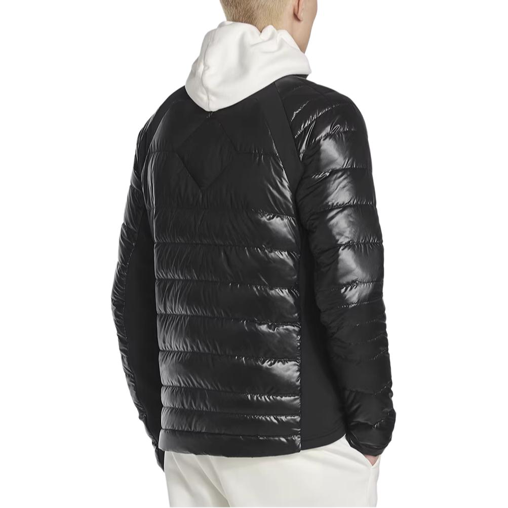 Canada Goose Hybridge Lite jacket 2720M-61