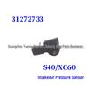 Intake Pressure Sensor for Volvo S40/XC60