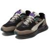 Puma Mirage Sport Prm Casual Outdoor Low-Top Lifestyle Shoes Unisex Sneaker Black Gray 382637-02