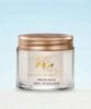 [JEJUDARM] Jeju Horse Oil Cream 70ml