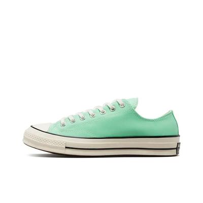 Chuck Taylor All Star 1970s  A00750C Unisex