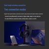 Rapoo VH800 Dual-Mode Wireless Gaming Headset
