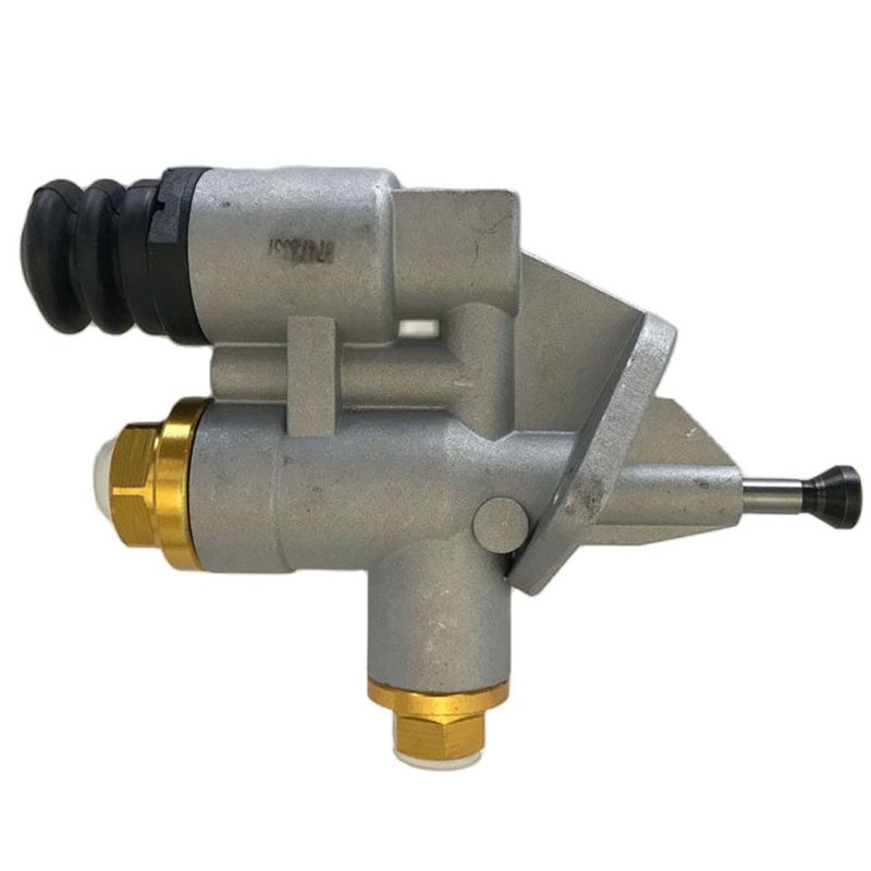 3936316 4988747 Fuel Lift Pump For Cummins 5.9L 6BT 94-98 Dodge 5.9 P7100