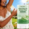 Produse pentru îngrijirea corpului – Deodorante și antiperspirante