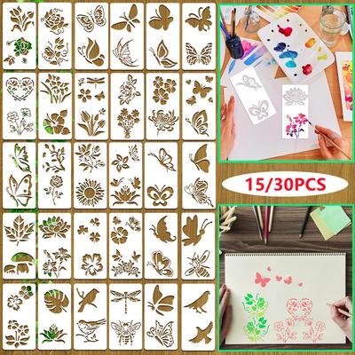 Costura e tricot – Scrapbooking
