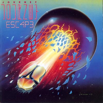 Albums de musique