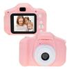Kids Camera High Definition Kids Student Digital Camera