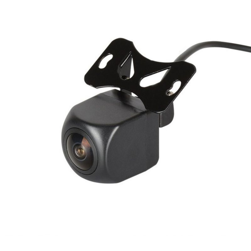 Oushilan Driving Recorder Rear View Camera V200 V300 V80 High-Definition Night Vision Camera V300