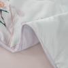 Dohia Bedding Comforters & Duvets