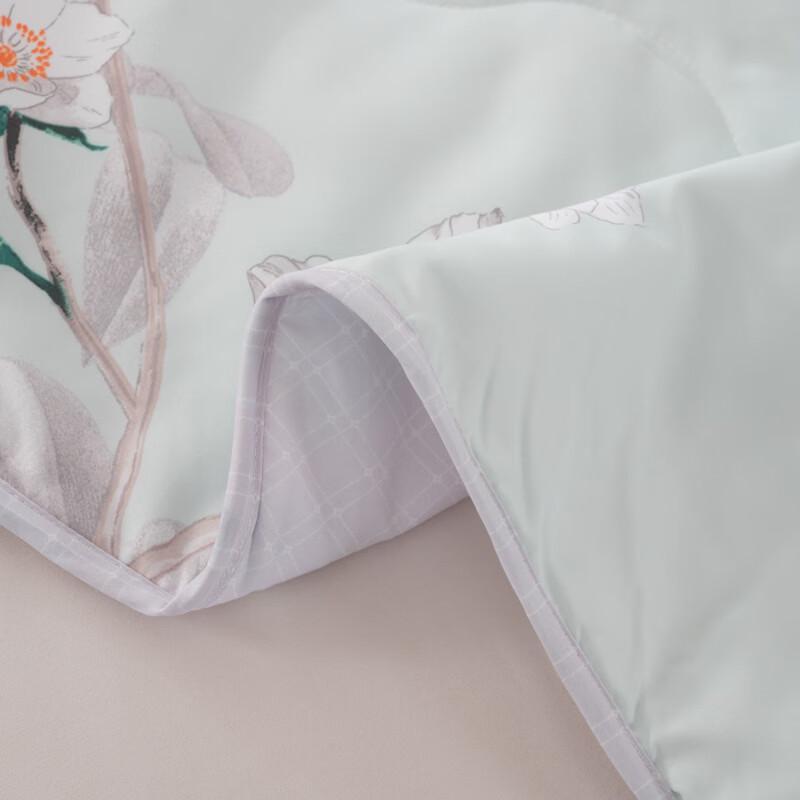 Dohia Bedding Comforters & Duvets