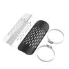 Motorcycle Exhaust Muffler Pipe Heat Shield Cover