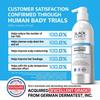 BLACKFORE Root Power Scalp Cool & Deep Clean Anti-Hair Loss Shampoo (500ml)