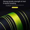 3pcs Double Hook Fishing Hair Rigs Hook Anti Bottom Carp Rigs Fishing Lure  Fishing Tackle
