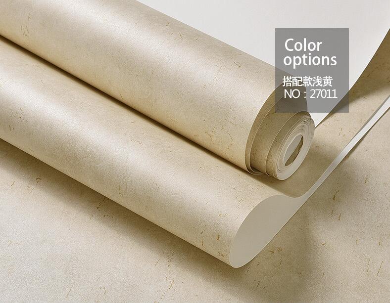 Beibehang Americká tapeta Retro Tapeta s květy jabloně Ložnice Obývací pokoj Pozadí Čistý papír Pastorální tapeta