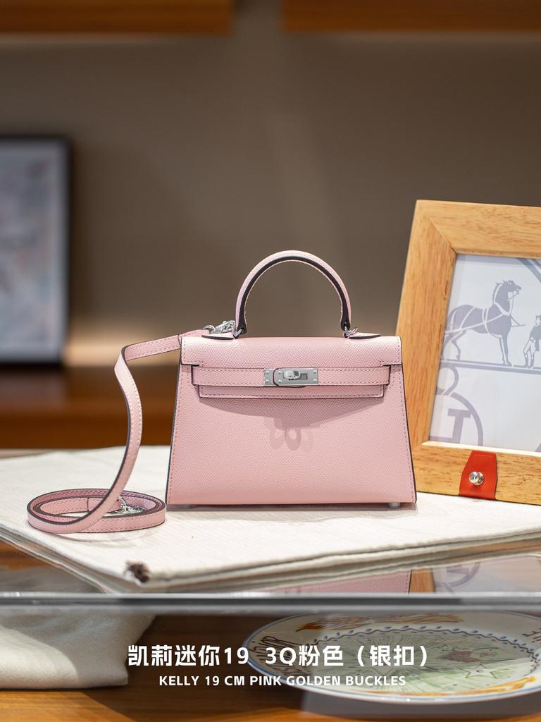 Taška z hovězí kůže 2. generace High-end Módní Dámská Jednoduchá Kožená Dekorace Kabelka do Ruky Malá Čtvercová Taška Styl