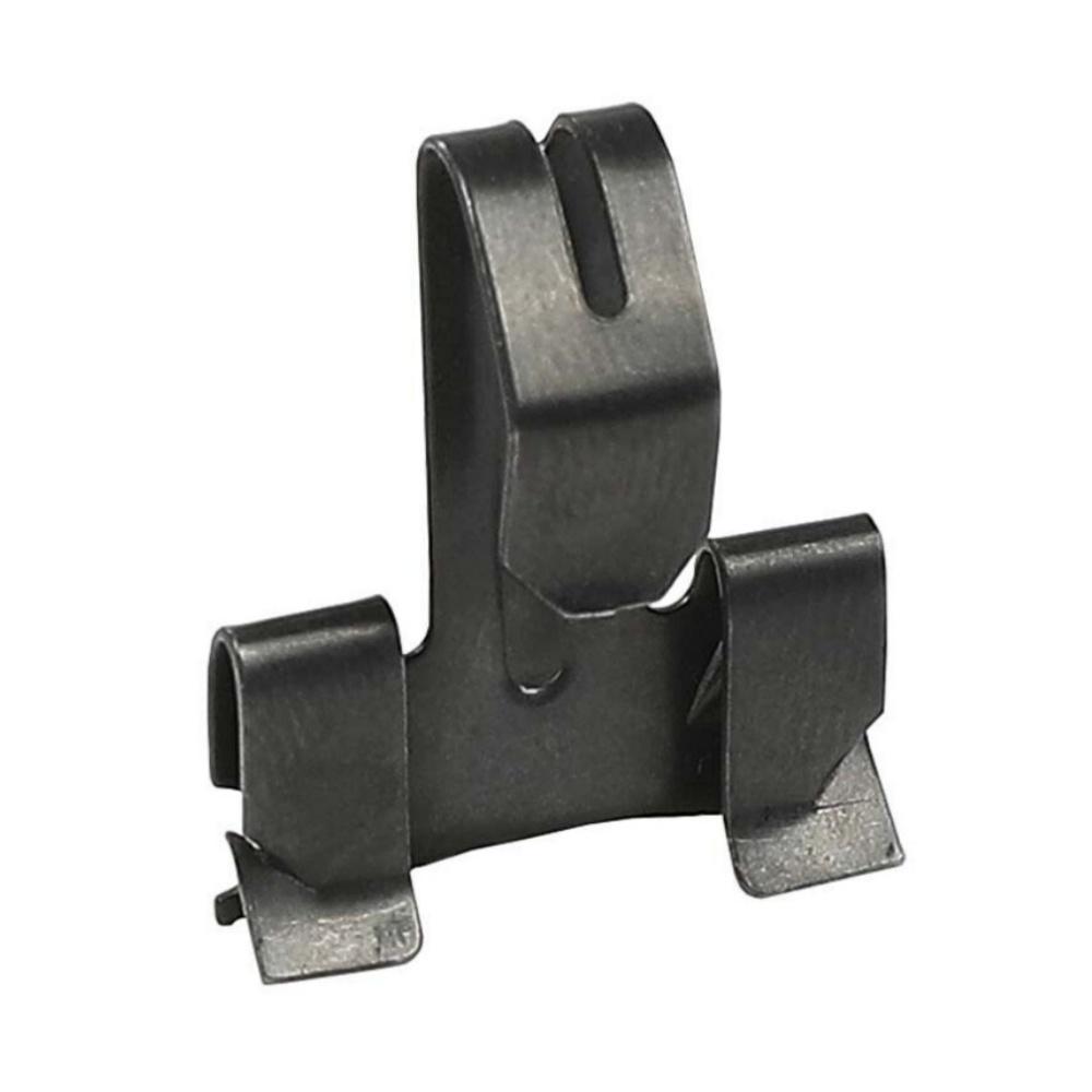 

New 5Pcs Dashboard Instrument Panel Bezel Clips For Jeep Dodge Chrysler