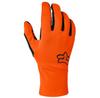 Велосипедные перчатки Fox Ranger Fire (orange)