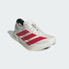 Adidas Men's ADIZERO ADIOS PRO 4 M Running Shoes