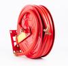 Lightweight Fire Hose Reel - 20/25/30 Meters, 0.8/1.6 Mpa Self-Rescue Fire Hydrant Box