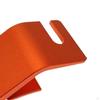 Motorcycle Tire Bead Clamp Hook, Changing Tool, Installation, Assistance Tool