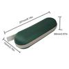 Umbrella Storage Bag Clutch Type Folding Umbrella Bag Go Out Portable Waterproof Storage Bag