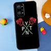 Payton Moormeier For Realme 14 13 12 10 11 Pro Plus GT 6 6T 5 GT7 Pro C55 C51 C21Y C25S C67 C75 C53 C61 Case