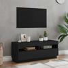 Mobilier pentru salon – Suport și dulap TV