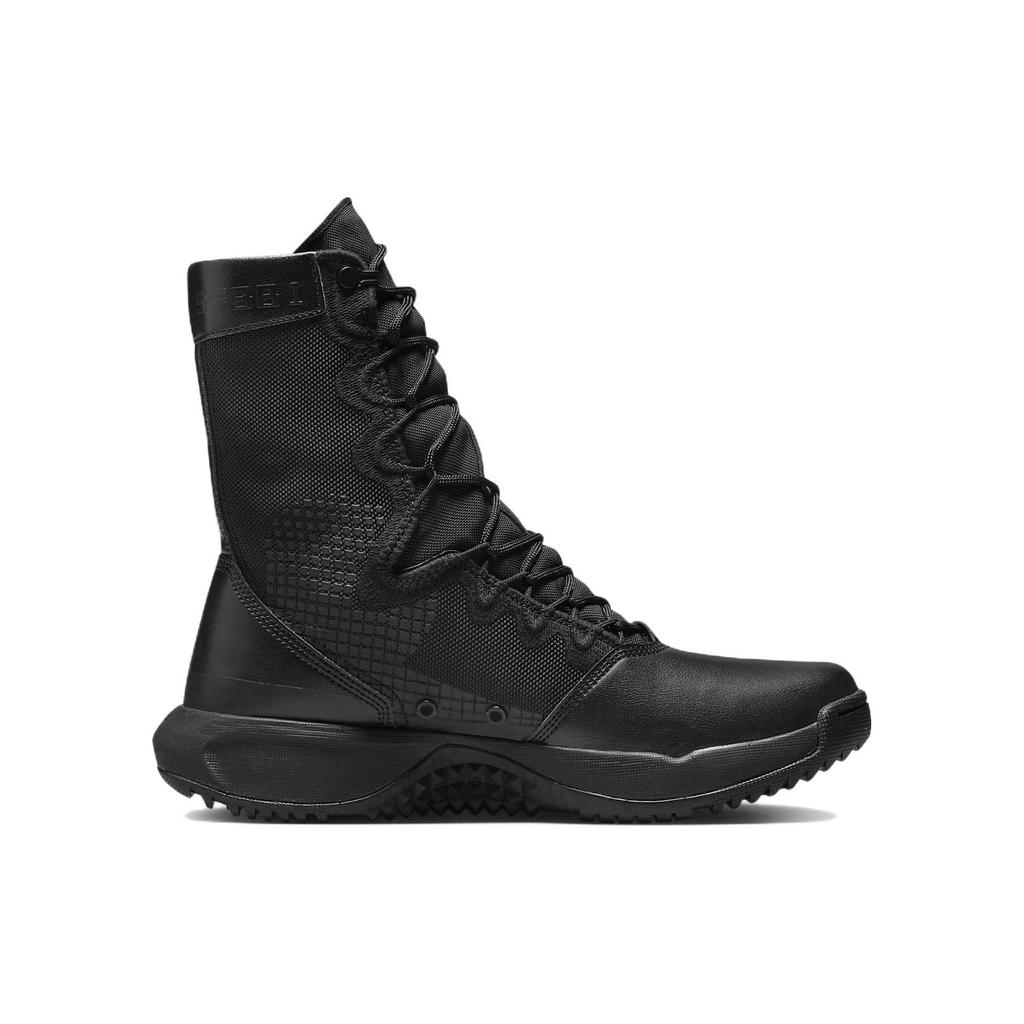 Nike SFB B1 'Triple Black' Men's DX2117-001