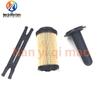 Urea Filter Element for Volvo Trucks FM420, FM460, FM440 (21516229, 23381562)