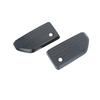 Chery iCAR V27 Front Fog Light Cover Decorative Trim for 26 Models