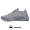 Damyuan 2025 Summer Sneakers Outdoor Sports Tenis Masculino Men Mesh Breathable Running Tennis Shoes White Casual Walking Shoes