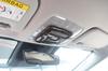 SecondStage Toyota Prius 60 Series Ebony Interior Lamp Panel T725BCW